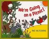 We're Going on a Picnic!