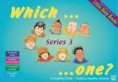 Which One?