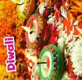 Diwali