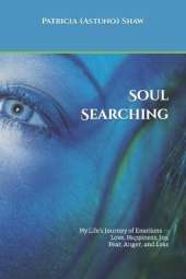 Soul Searching