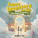 Future Investors for Kids: The Magical Market