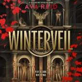 Winterveil