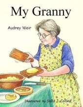 My Granny