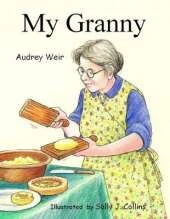 My Granny