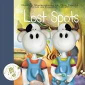 The Lost Spots