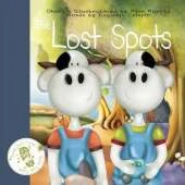 The Lost Spots
