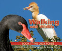 Walking with Wildlife - Book 7: The Duck Ponds