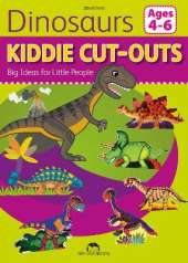 Dinosaurs