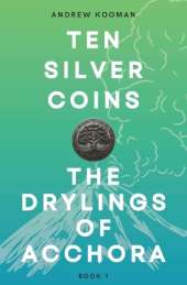 The Drylings of Acchora