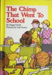 Mr. Adam's Mistake