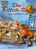The Witch-baby