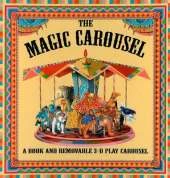 Magic Carousel