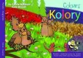 Kolory: colours