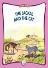 Jackal and the Cat