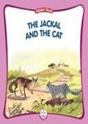 Jackal and the Cat
