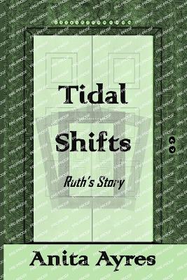 Tidal Shifts: Ruth's Story