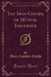 The Iron Cousin, or Mutual Influence (Classic Reprint)
