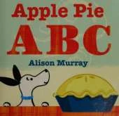 Apple Pie ABC