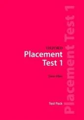 Oxford Placement Tests