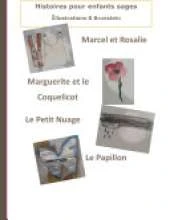 Histoires Pour Enfants Sages