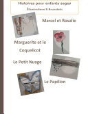 Histoires Pour Enfants Sages