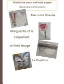 Histoires Pour Enfants Sages