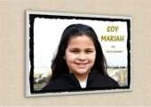 Soy Mariah