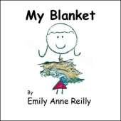 My Blanket