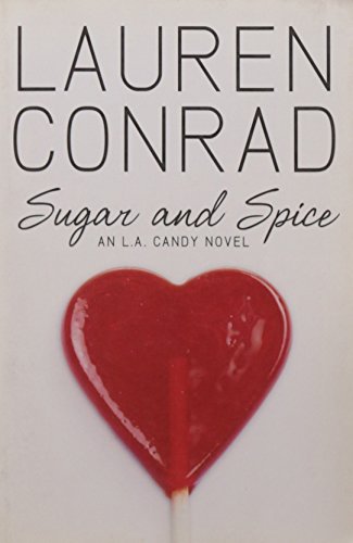 Sugar and Spice