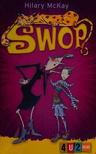 Swop!