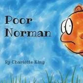 Poor Norman