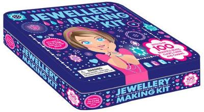 Jewellery Making