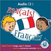 Francais! Francais!