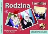 Rodzina: Families