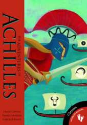 Adventures of Achilles