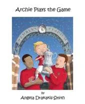 Archie Plays the Game