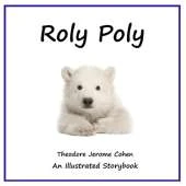 Roly Poly