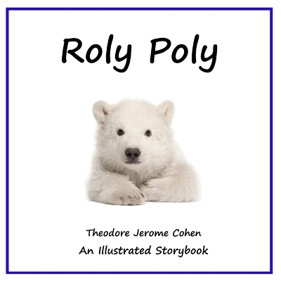Roly Poly