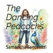 The Dancing Peacocks