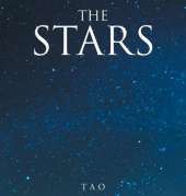 The Stars