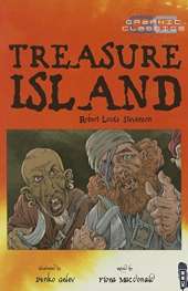 The Story of Explorers and Exploration