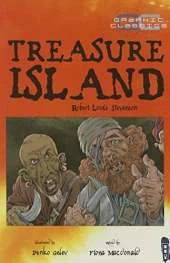 The Story of Explorers and Exploration