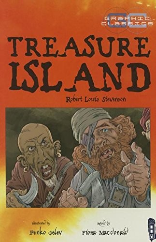 The Story of Explorers and Exploration