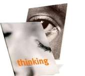 Tune In Learner's Notebook