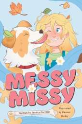 Messy Missy