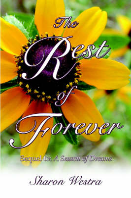 The Rest of Forever