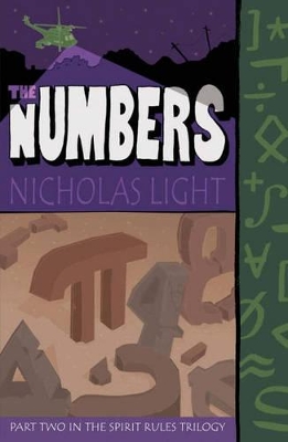 The Numbers