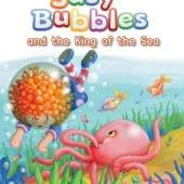 The King of the Sea: Susy Bubbles and