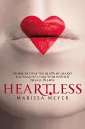 Heartless
