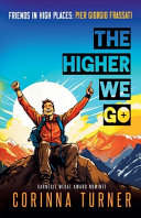The Higher We Go: Pier Giorgio Frassati